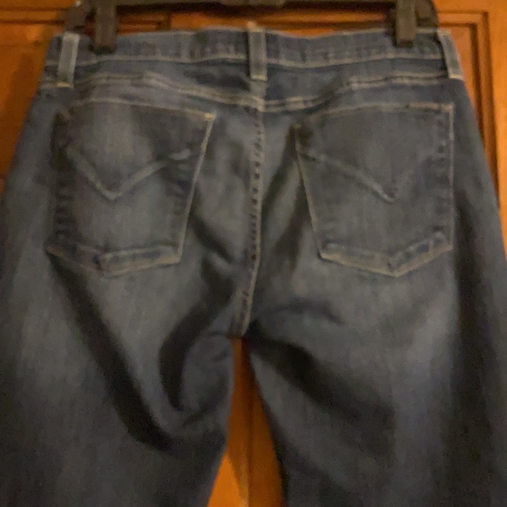 Jeans - Picture 4 of 4
